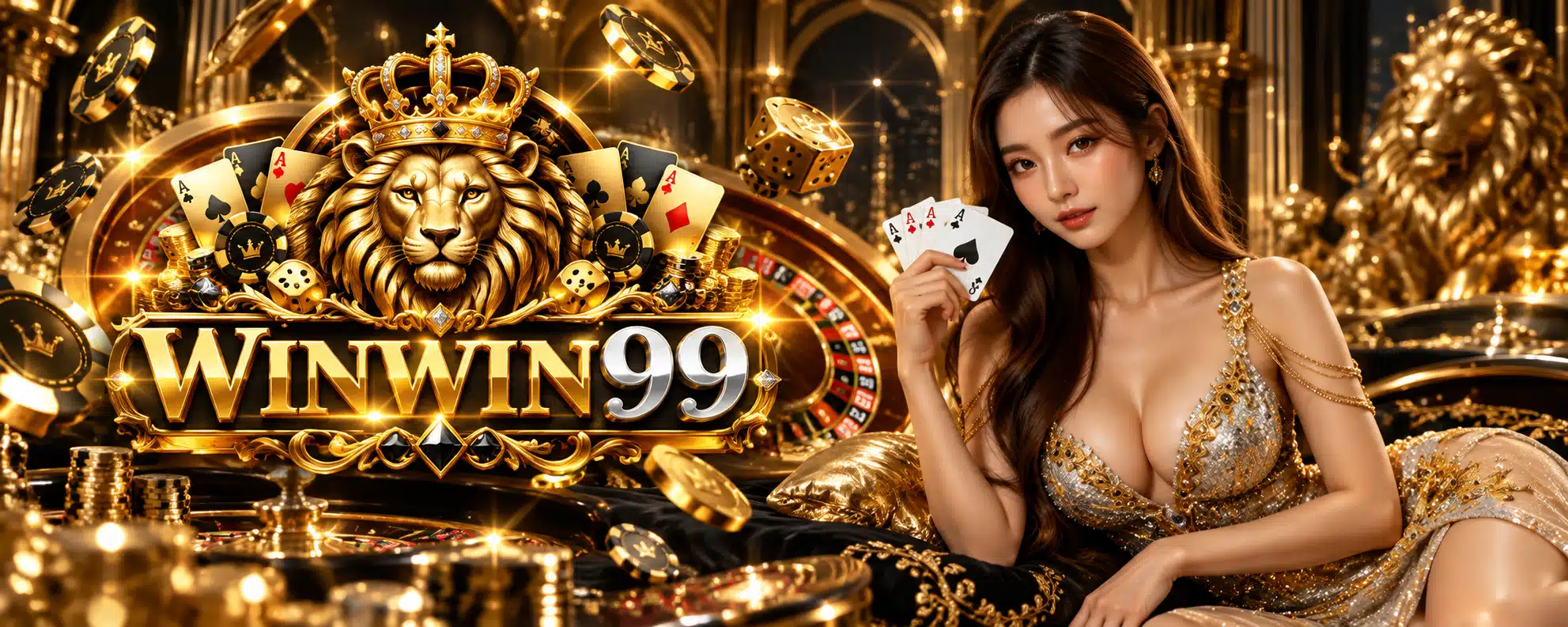winwin99 หน้าปก